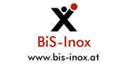 BiS-Inox